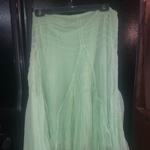 Maxi Studio Skrit